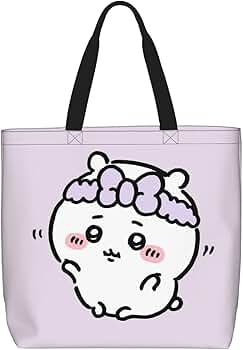 即購入O.K ちいかわ紙バッグ・エコバッグ4枚セット 即購入O.K ちいかわ紙バッグ・エコバッグ4枚セット - メルカリ